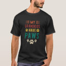 Recherche de cat funny tshirts Dog