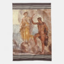 Recherche de romain cuisine linges Mythologie