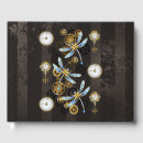 Recherche de de steampunk livre d or Antique