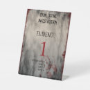 Recherche de crime scene Pour tous