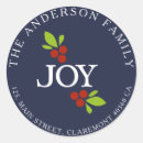 Suche nach joey aufkleber Modern