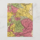 Suche nach norditalien postkarten Farbe