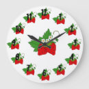 Suche nach strawberries wanduhren Fruit