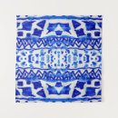 Recherche de brochure art Motif