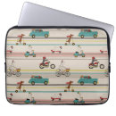 Suche nach motorrad laptop schutzhüllen Fahrrad