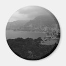 Suche nach monte carlo magnete Europäisch