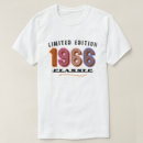 Suche nach 1966 kleidung Party