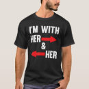 Suche nach kehle tshirts Ihr