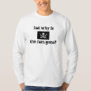 Recherche de est allé tshirts Rhum