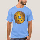 Recherche de donuts tshirts Gâteau