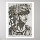 Suche nach caesar poster Schule