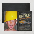 Recherche de ben invitations Camion