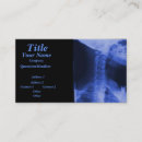 Recherche de mâchoire cartes visite Rayon x