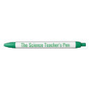 Recherche de appréciation de professeur De nouveau à l'école