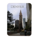Suche nach denver magnete Colorado