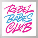 Suche nach babe poster Babys