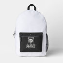Recherche de amoureux des chiens sacs Animal