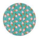 Recherche de glace planches à découper Été