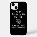 Suche nach stricken iphone hüllen Hobby