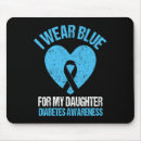 Suche nach lustige diabetes mousepads Diabetesmemes