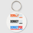 Suche nach donkey schlüsselanhänger Lustig