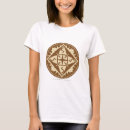 Suche nach trilogie tshirts J r tolkien