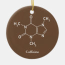 Suche nach koffein ornamente Chemie