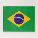 Suche nach brasilien puzzle Maulkorb