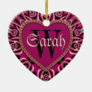 Recherche de amour gothique ornements Pour elle