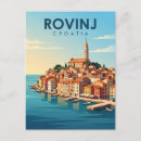 Suche nach rovinj poster Istrien