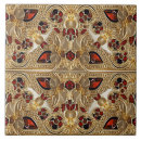 Suche nach edelsteine fliesen Stilvoll