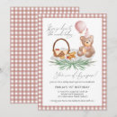 Recherche de pink balloon invitations Pour enfants
