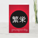 Suche nach reichtum karten Wohlstand