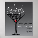 Suche nach einladungen poster Schrift