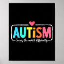 Recherche de asperger posters Fierté