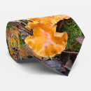 Suche nach orange foto krawatten Herbst