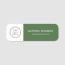 Recherche de hôtel badge identification Nom de l'employé