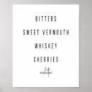 Suche nach manhattan poster Minimalistisch