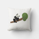 Recherche de sommeil s coussins Mignon