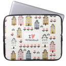 Suche nach amsterdam laptop schutzhüllen Niederlande
