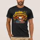 Recherche de buick tshirts Roadmaster