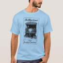 Recherche de comètes tshirts Pour elle