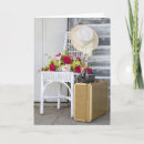 Recherche de appareil photo photo anniversaire cartes Caméra