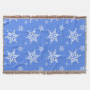 Suche nach schnee decken Winter
