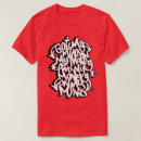 Suche nach kein geld tshirts Dollar