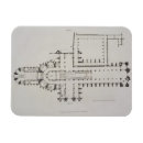 Suche nach architektur magnete Plan