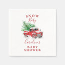 Suche nach weihnachts servietten Schnee