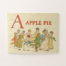 Suche nach vintage kinder puzzle Für kinder