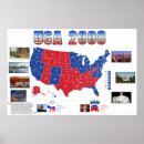 Suche nach 2008 poster Wahl
