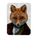 Suche nach fox magnete Zeitgenössisch